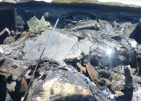 2023 Hyundai Tucson Xrt from USA, damaged, VIN KM8JF3AEXPU178401